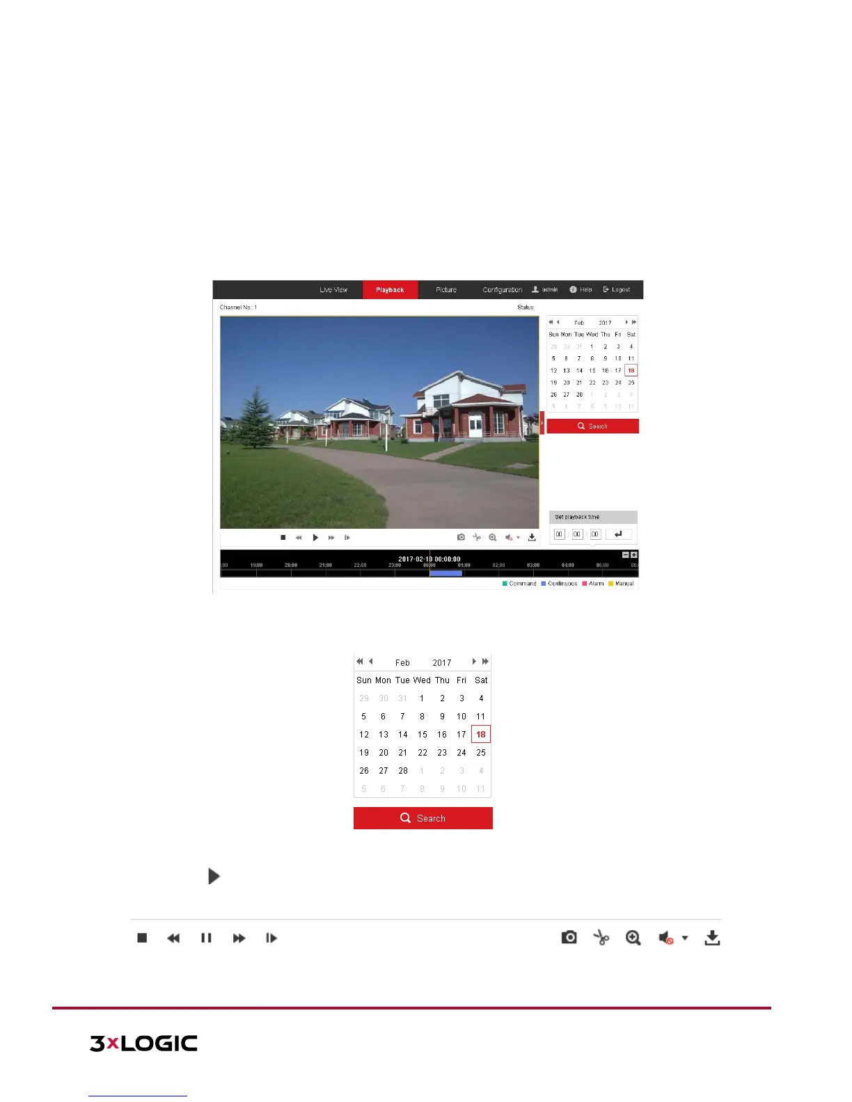 Page #27 background image