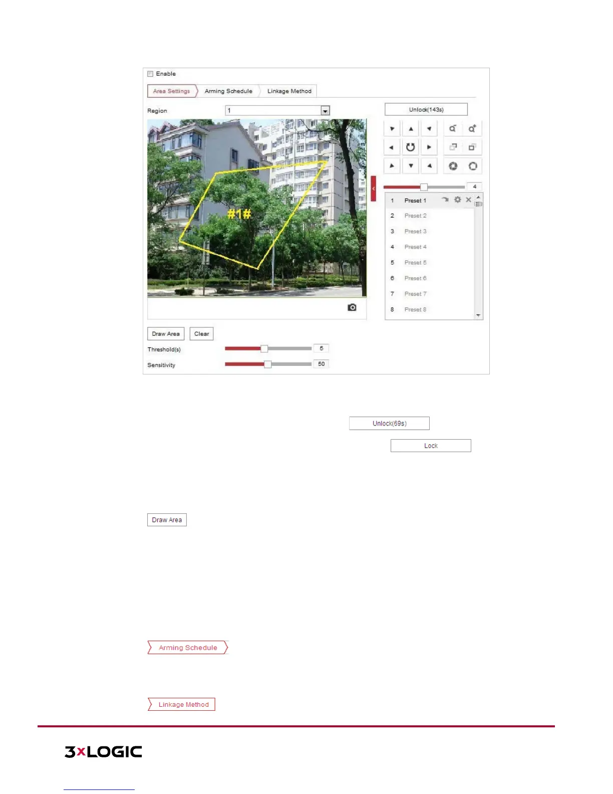 Page #47 background image