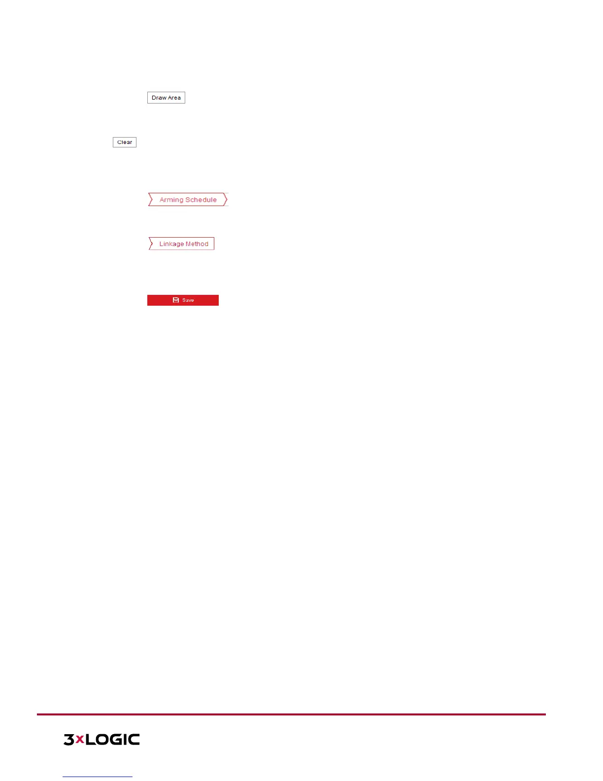Page #51 background image