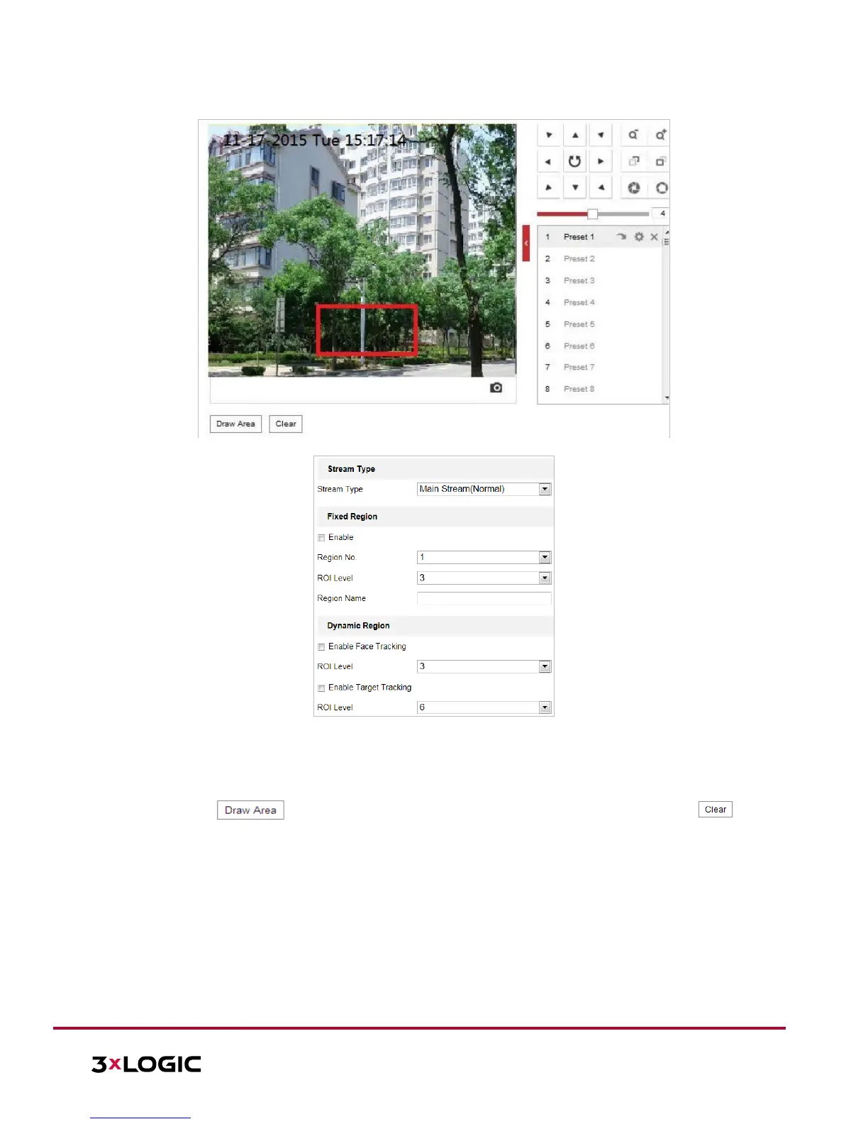 Page #74 background image