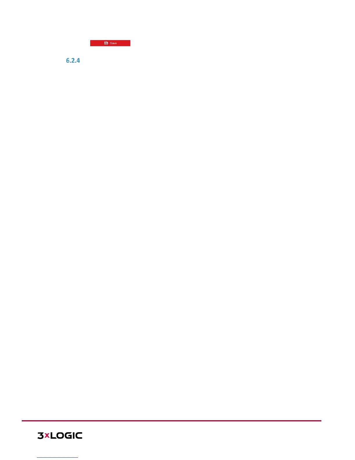 Page #75 background image