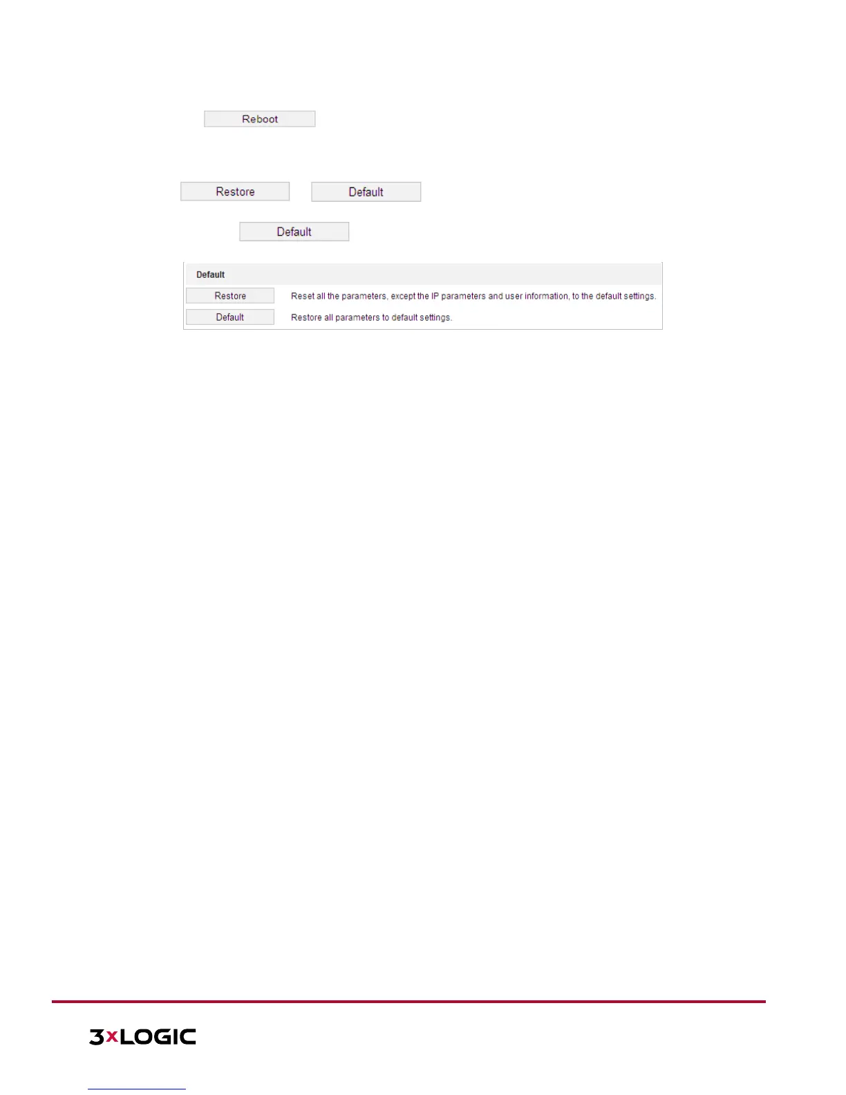 Page #87 background image