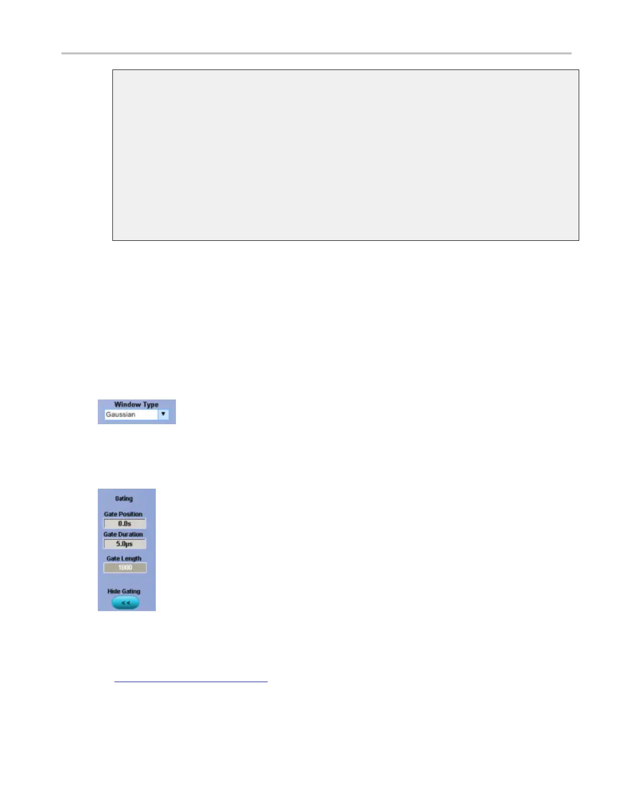 Page #271 background image