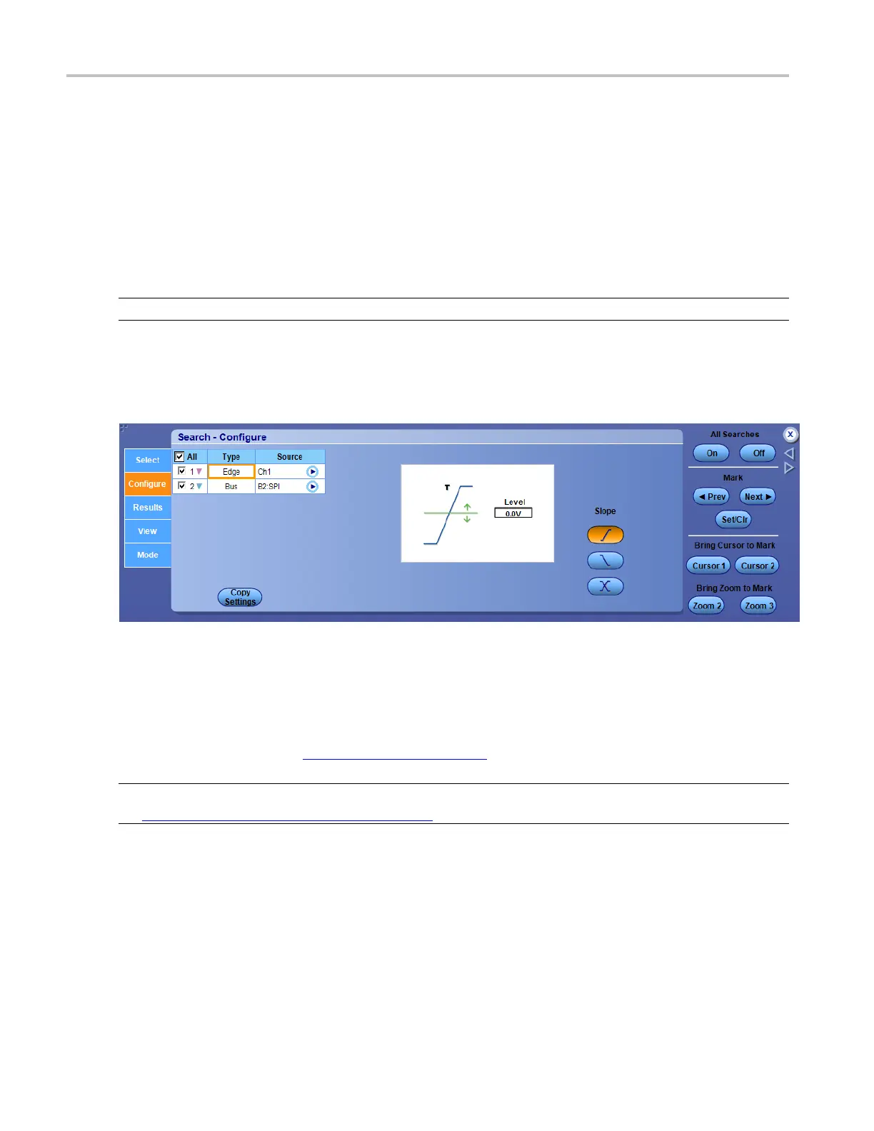 Page #326 background image
