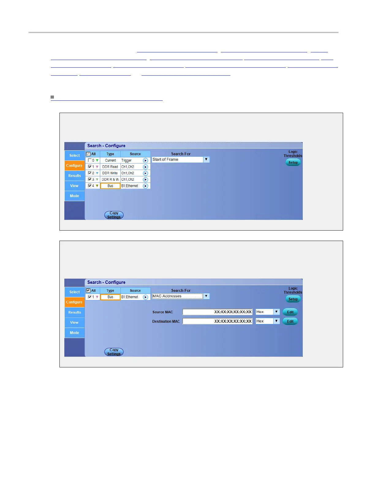 Page #384 background image