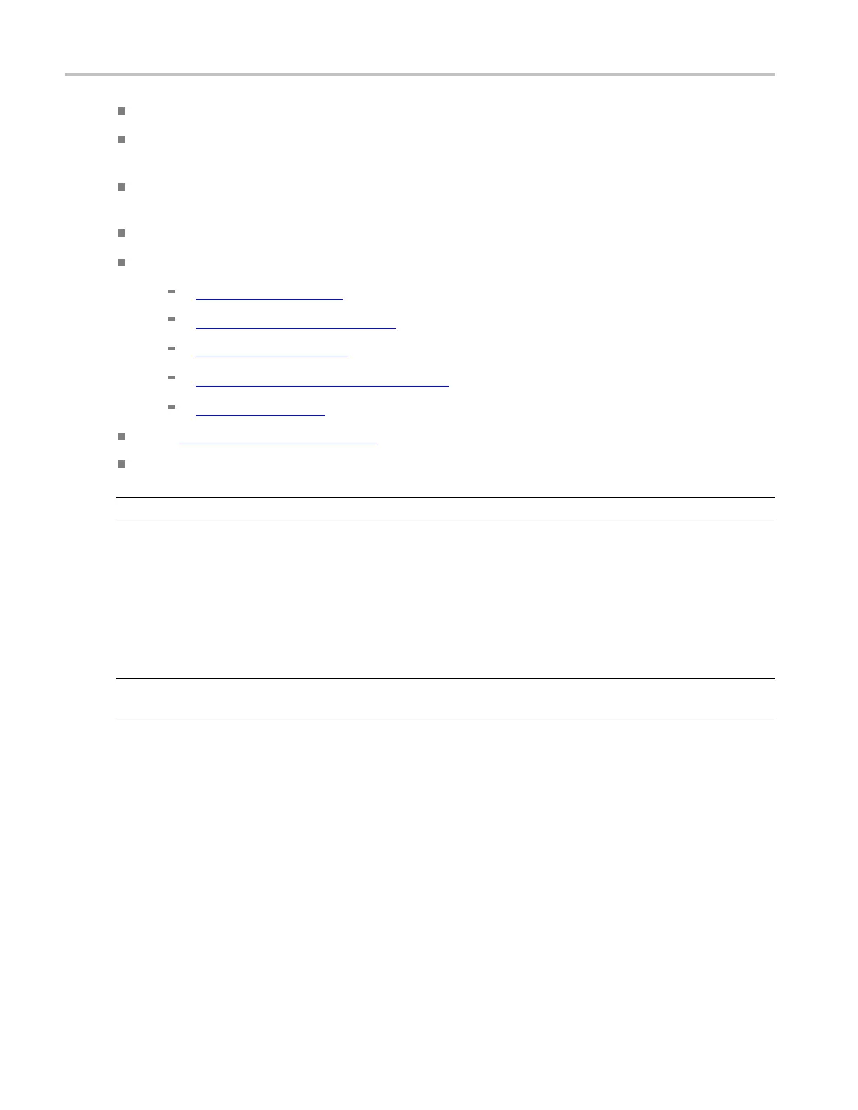 Page #402 background image