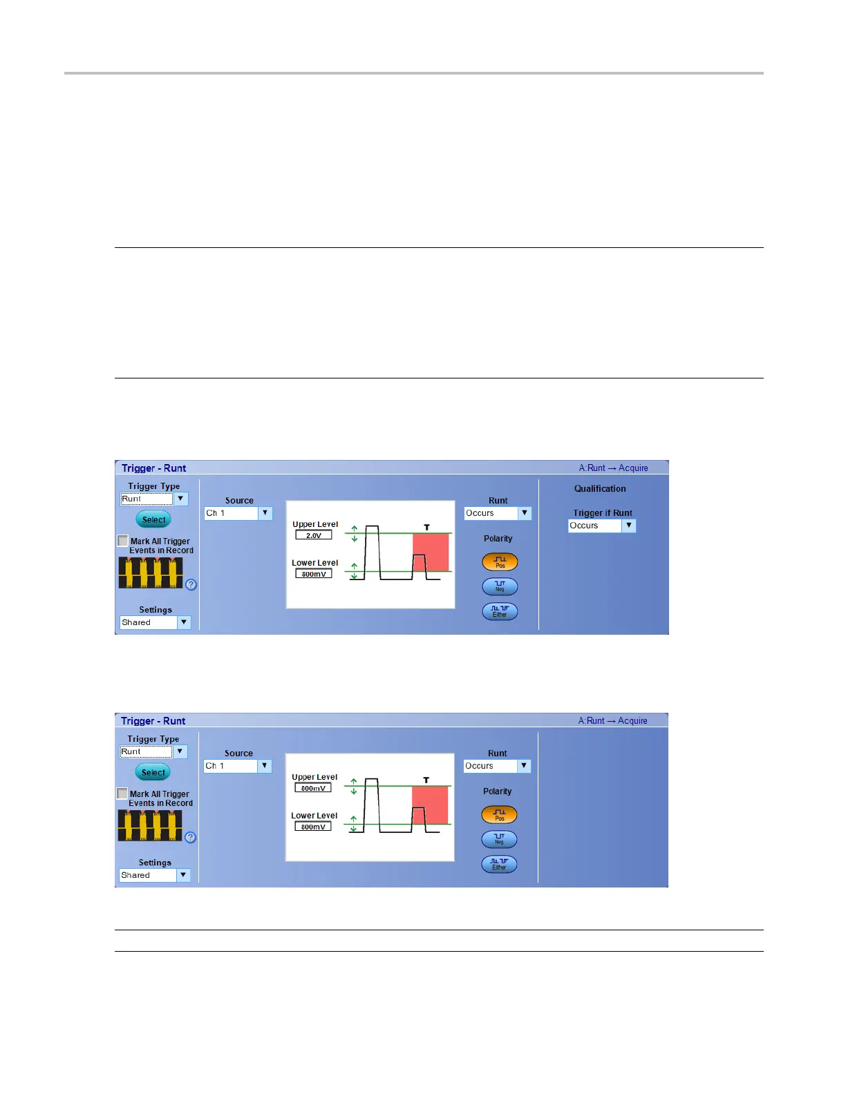 Page #450 background image