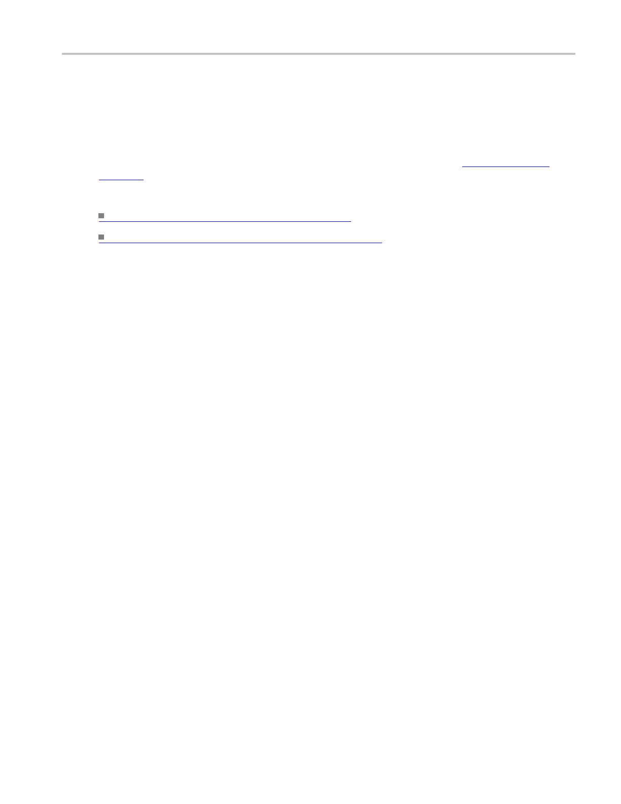 Page #451 background image