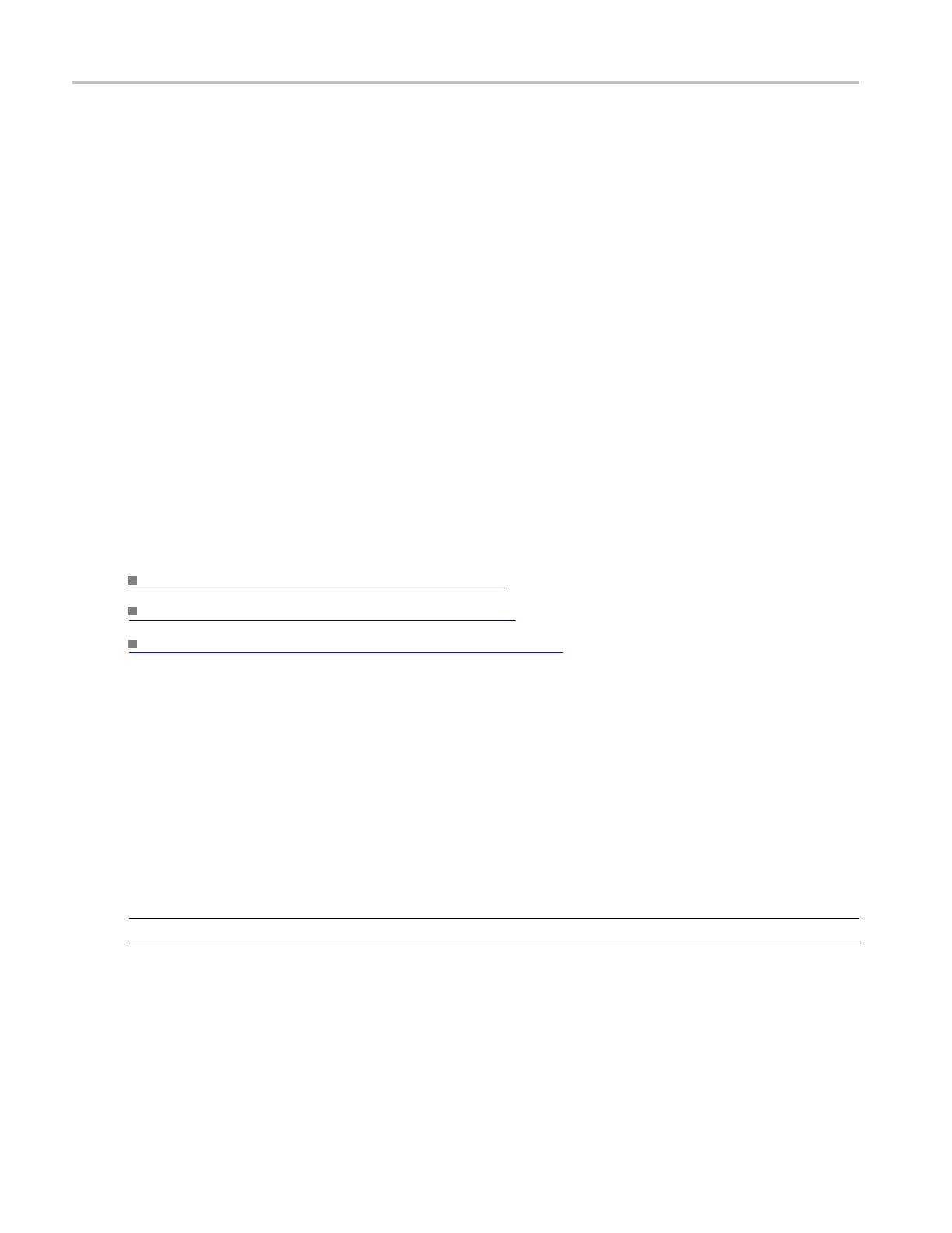 Page #472 background image