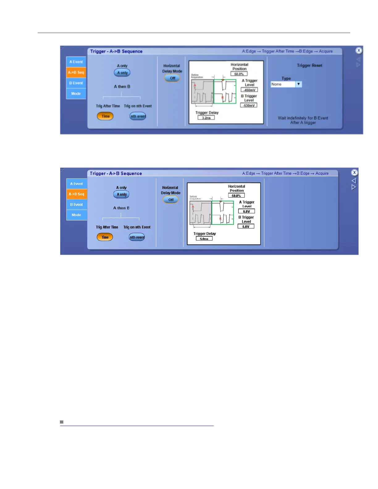 Page #473 background image