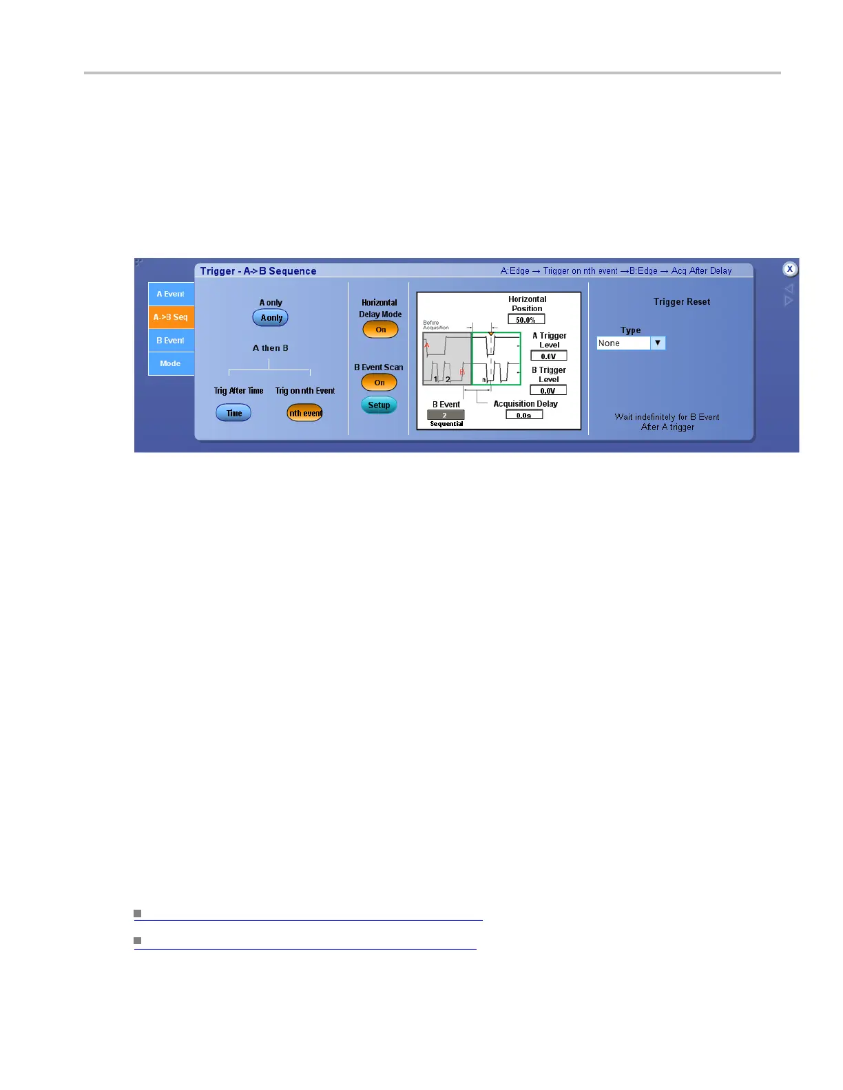 Page #479 background image