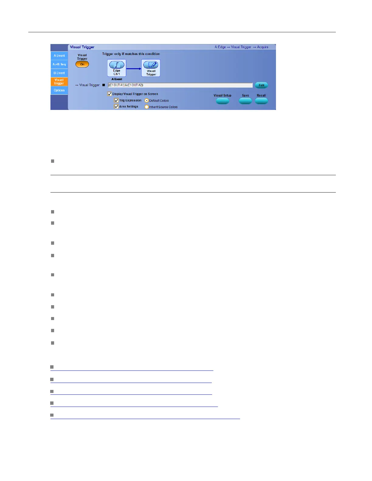 Page #482 background image