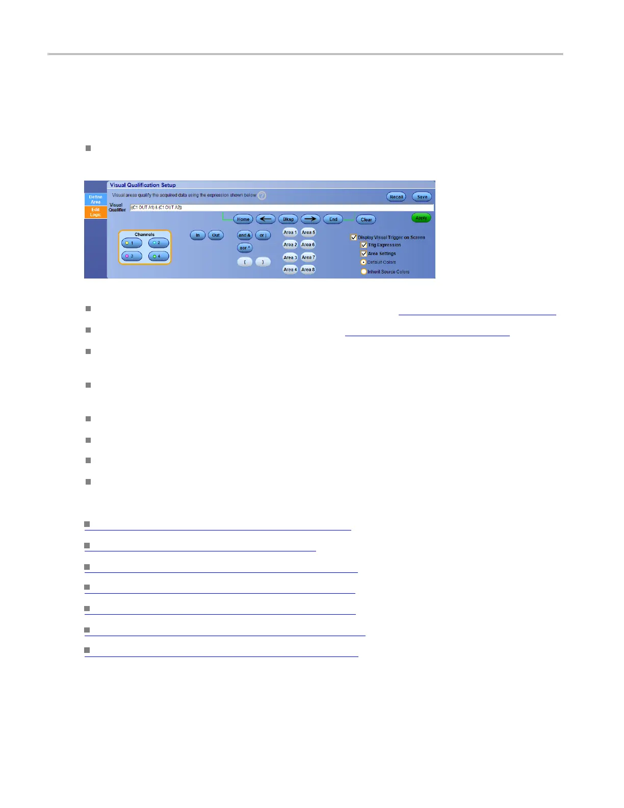 Page #488 background image
