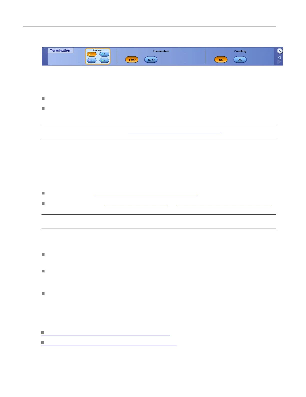 Page #512 background image