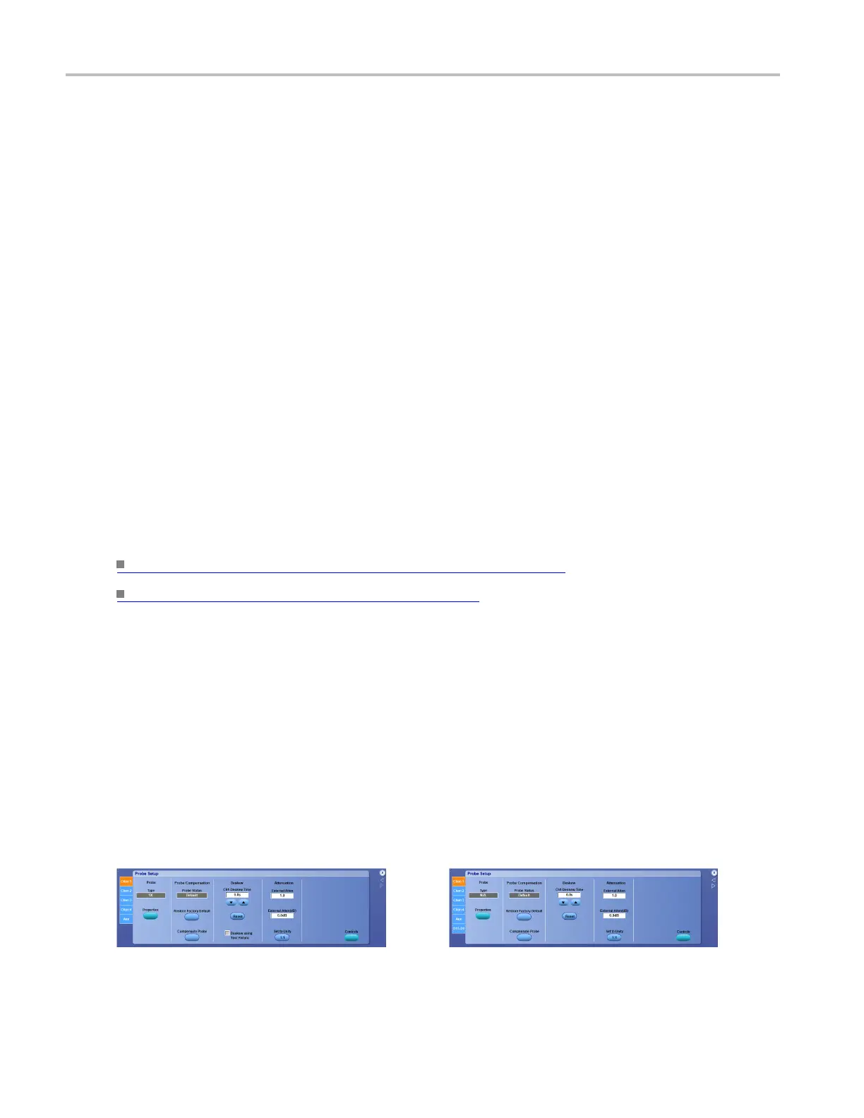 Page #528 background image