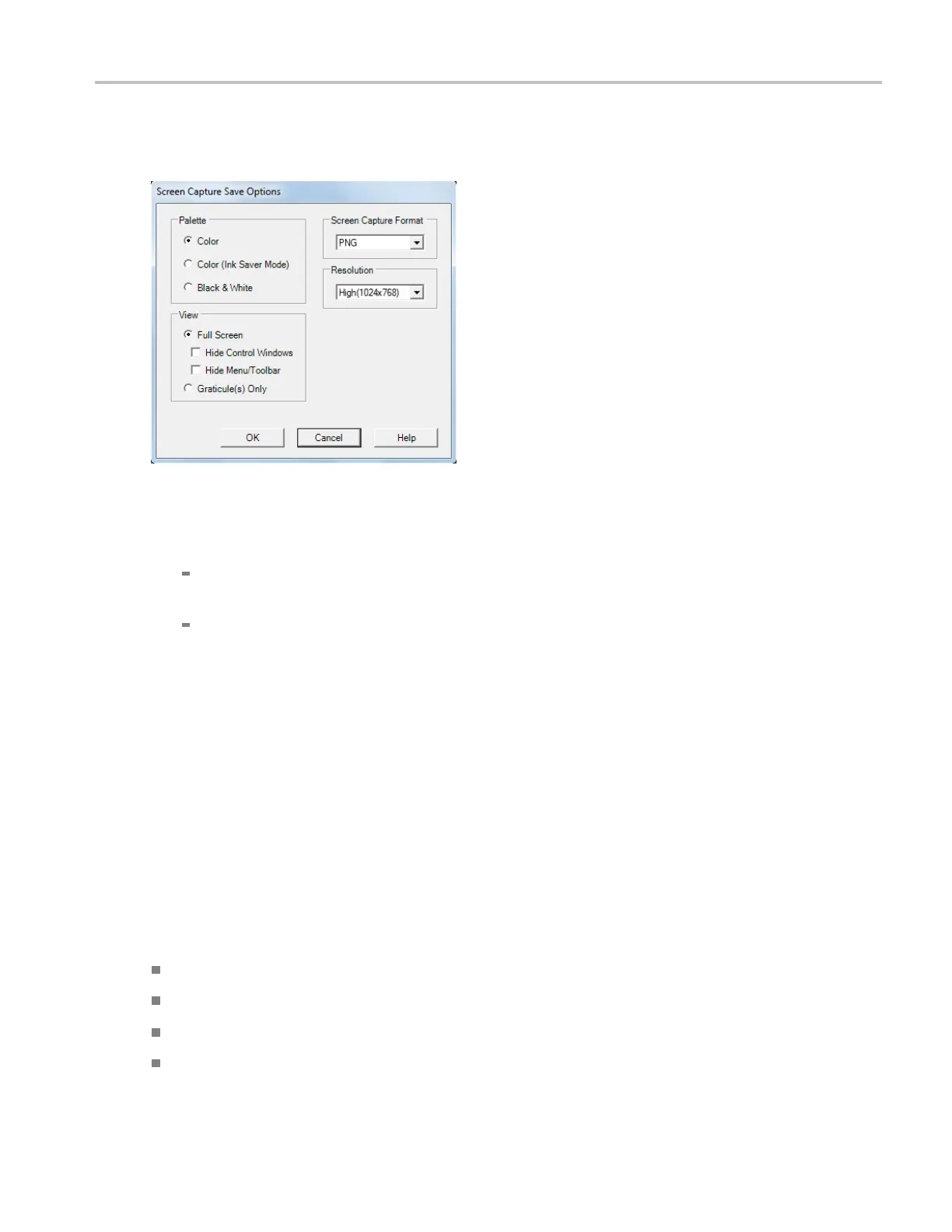 Page #557 background image