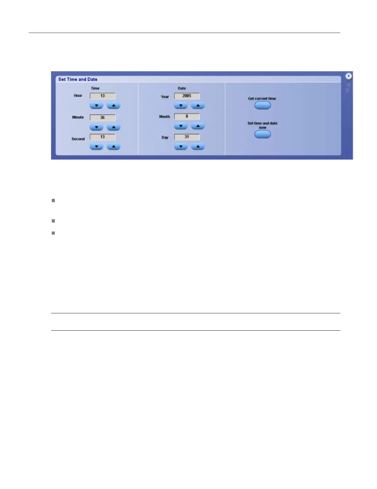 Page #566 background image