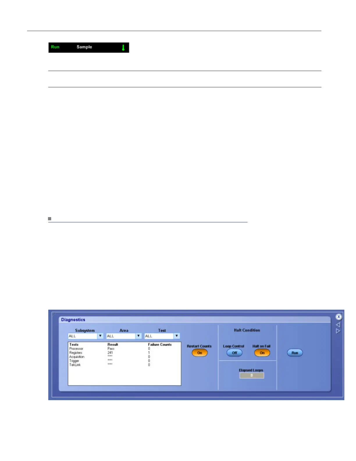 Page #572 background image