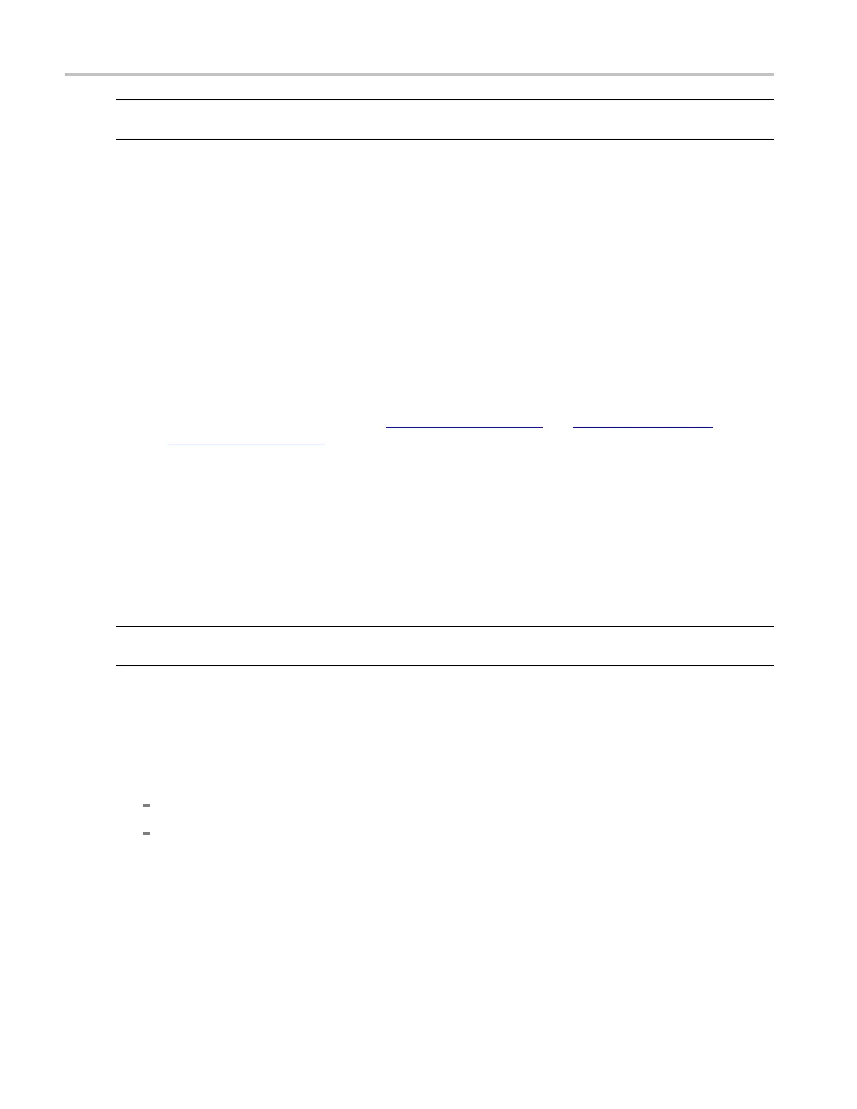 Page #656 background image