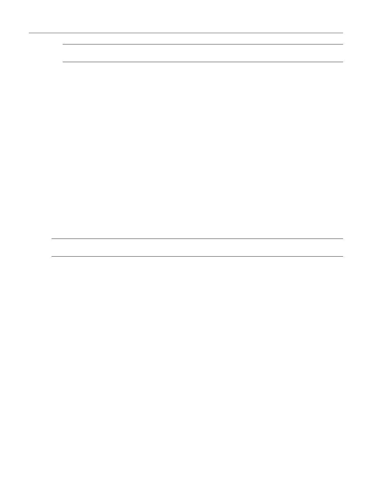 Page #664 background image