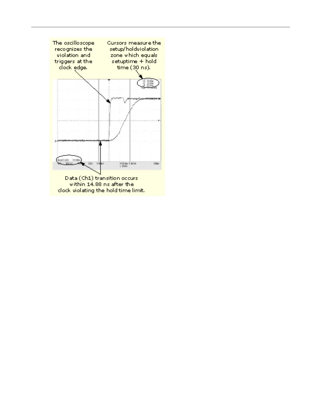 Page #677 background image
