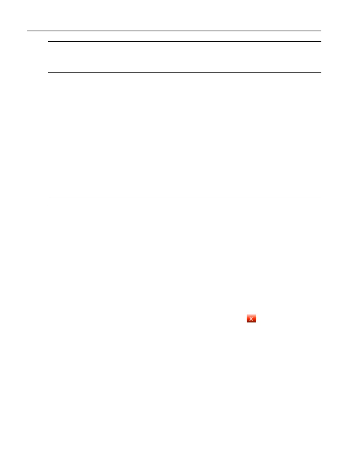 Page #694 background image