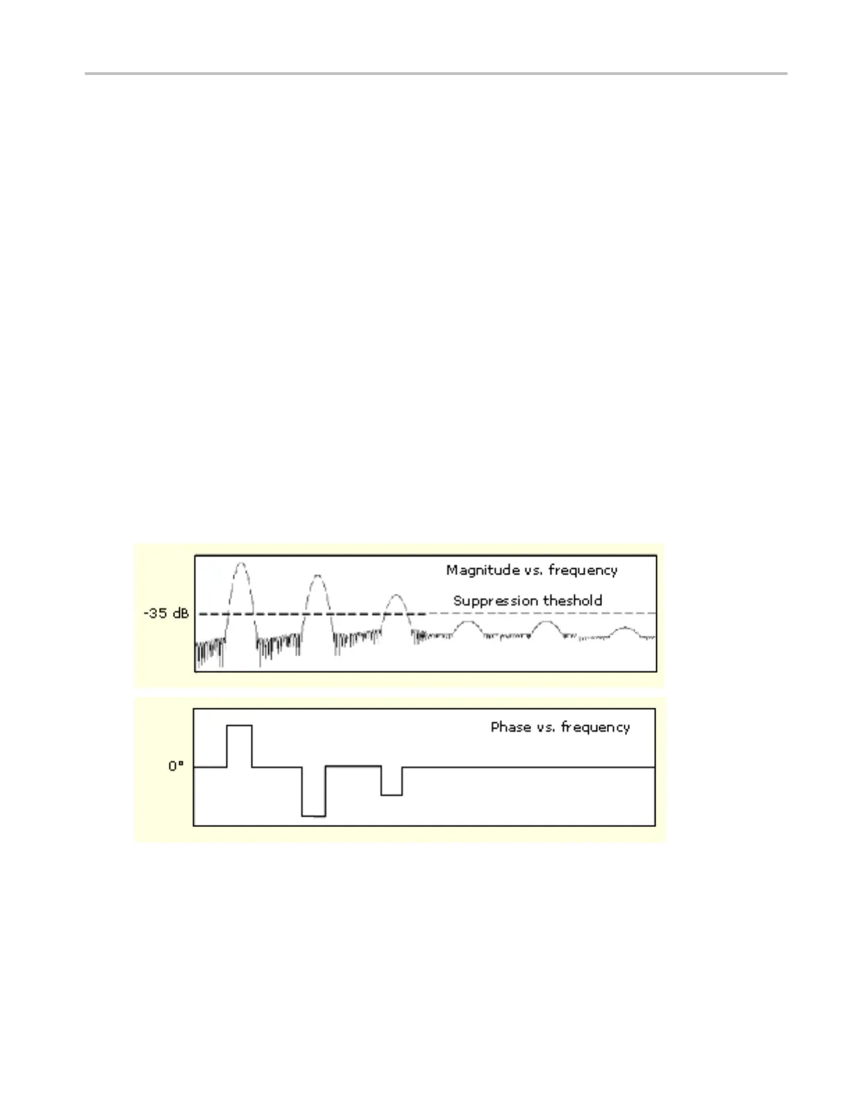 Page #789 background image