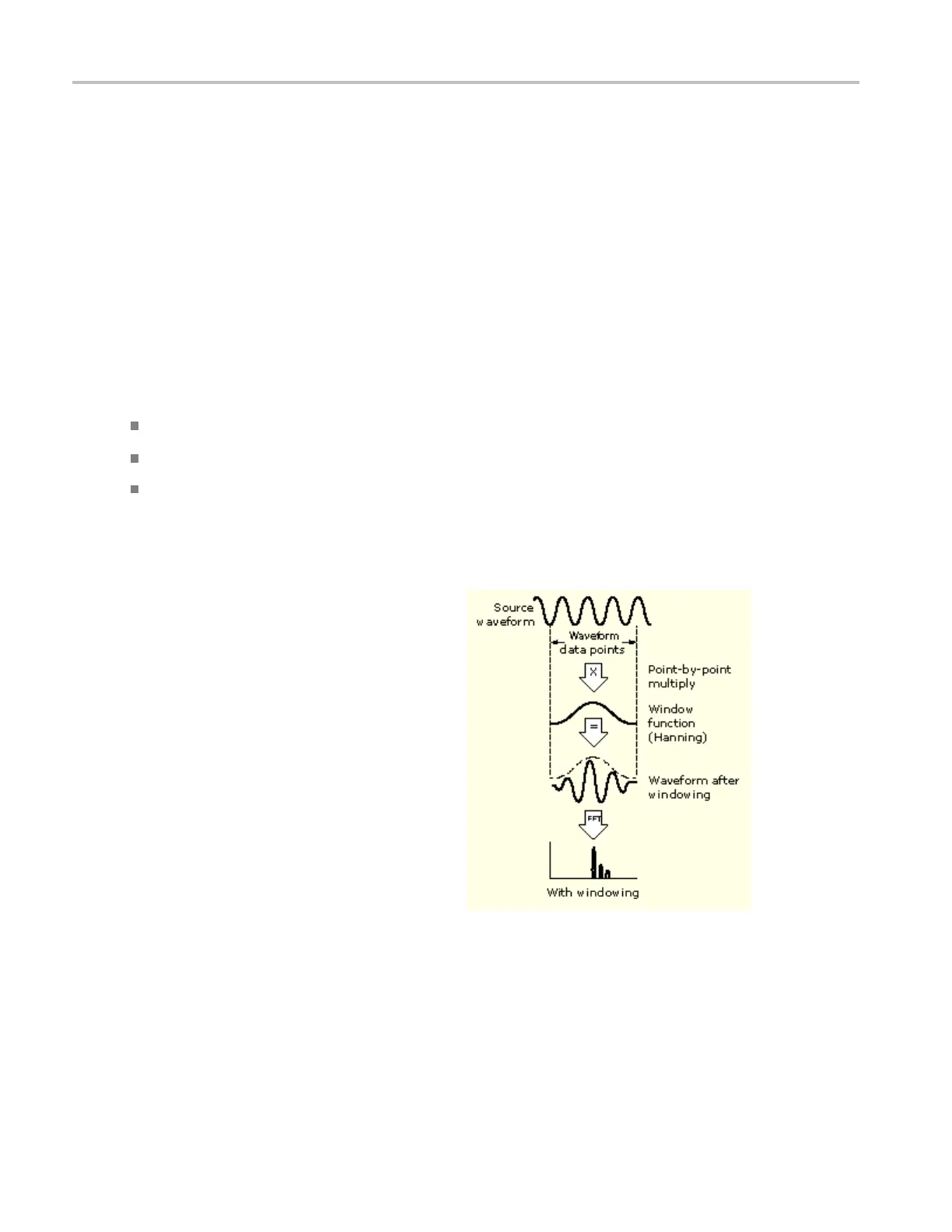 Page #790 background image