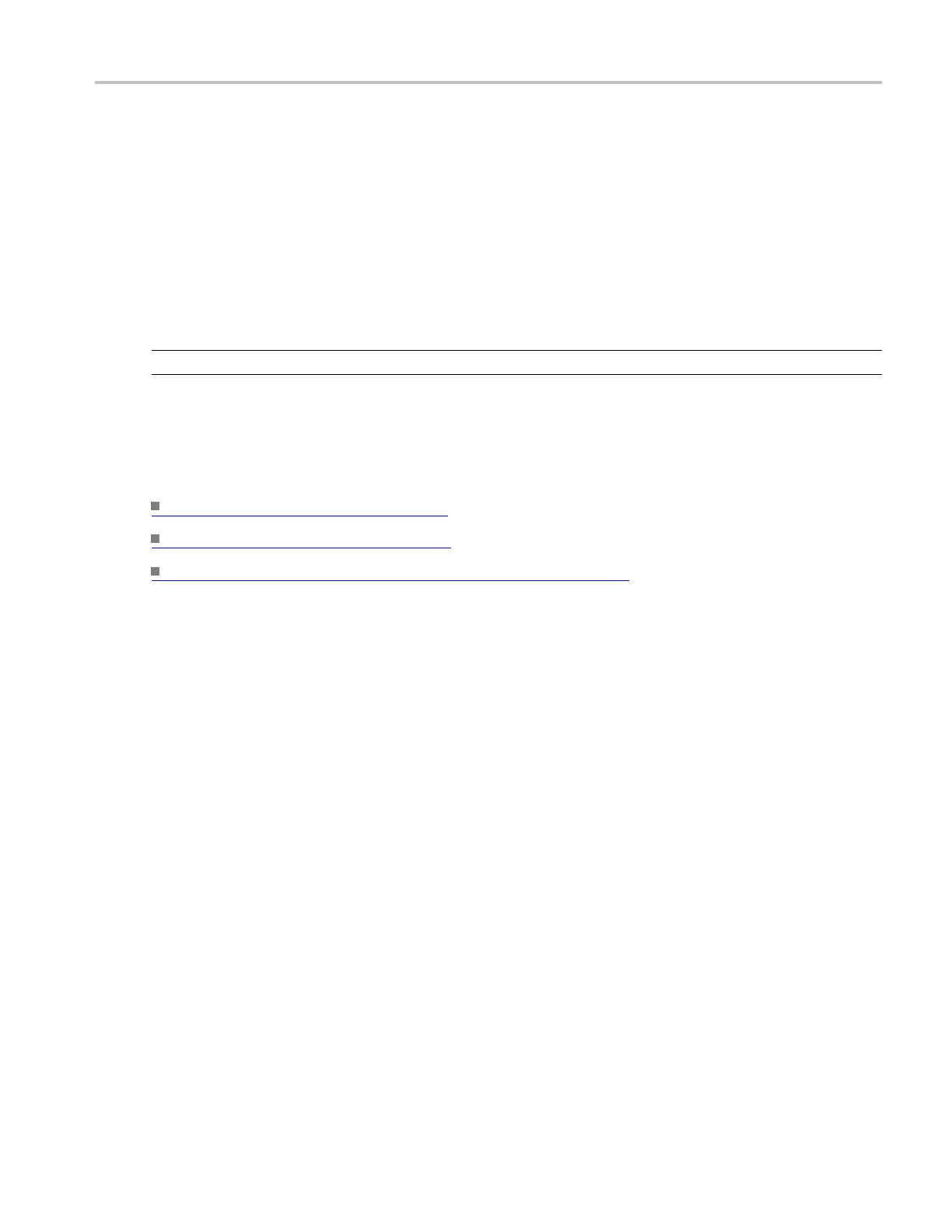 Page #823 background image