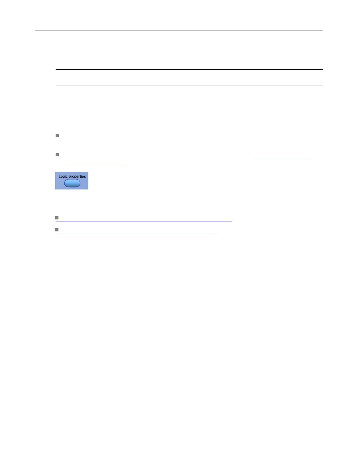 Page #829 background image