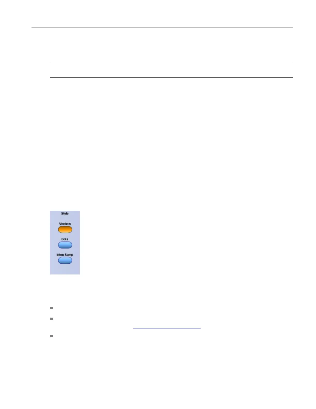 Page #831 background image