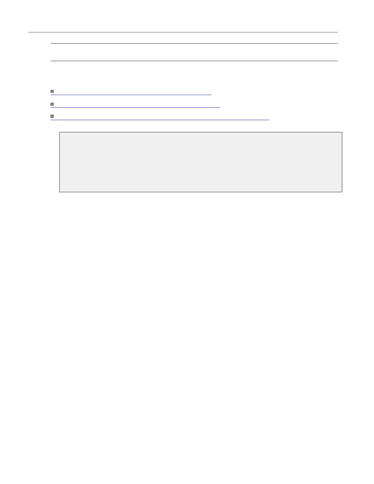 Page #832 background image