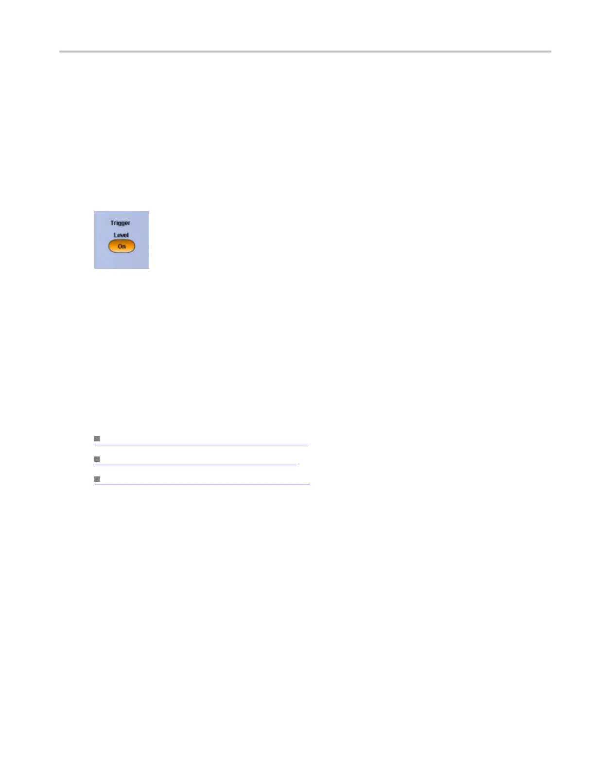 Page #877 background image