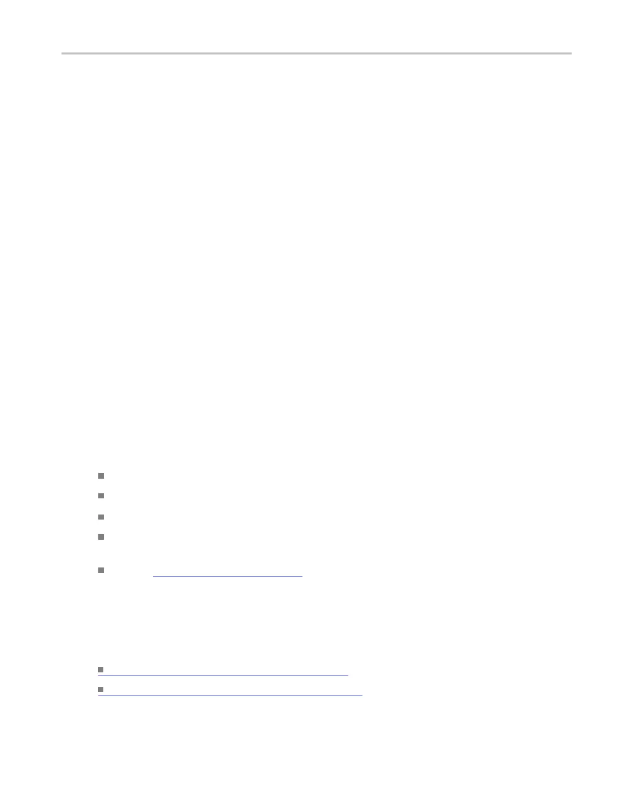 Page #887 background image