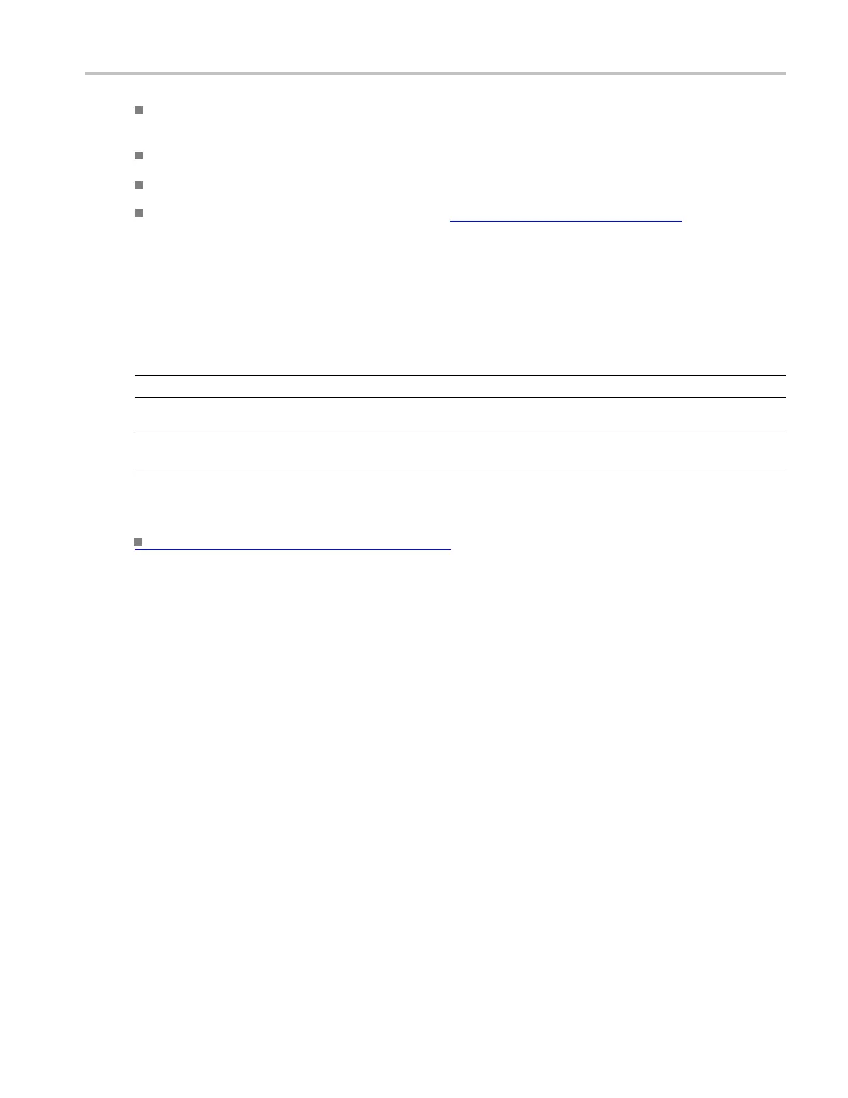 Page #889 background image