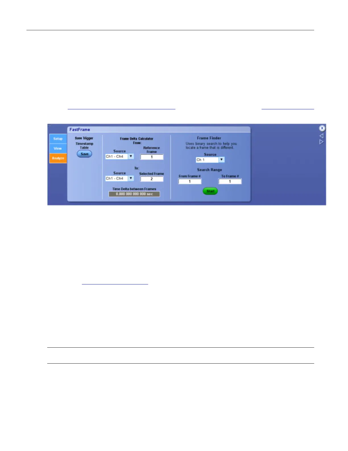 Page #900 background image