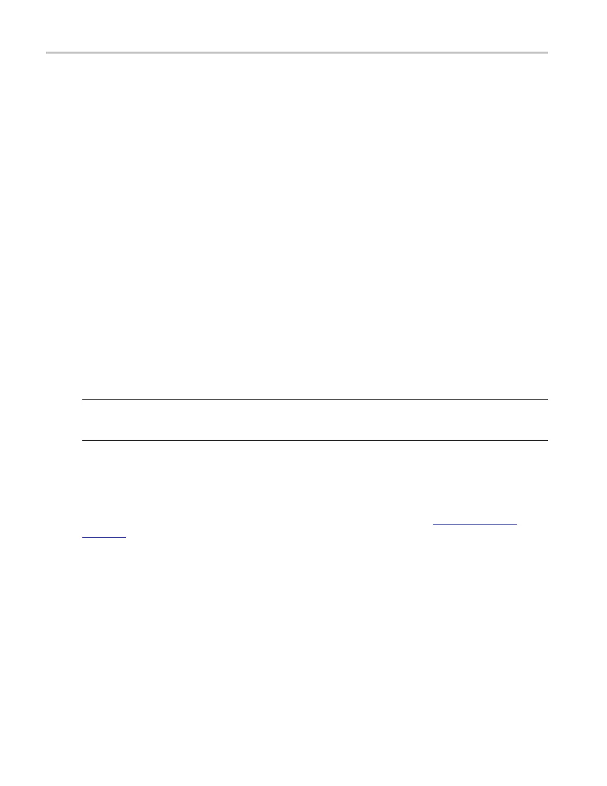 Page #922 background image