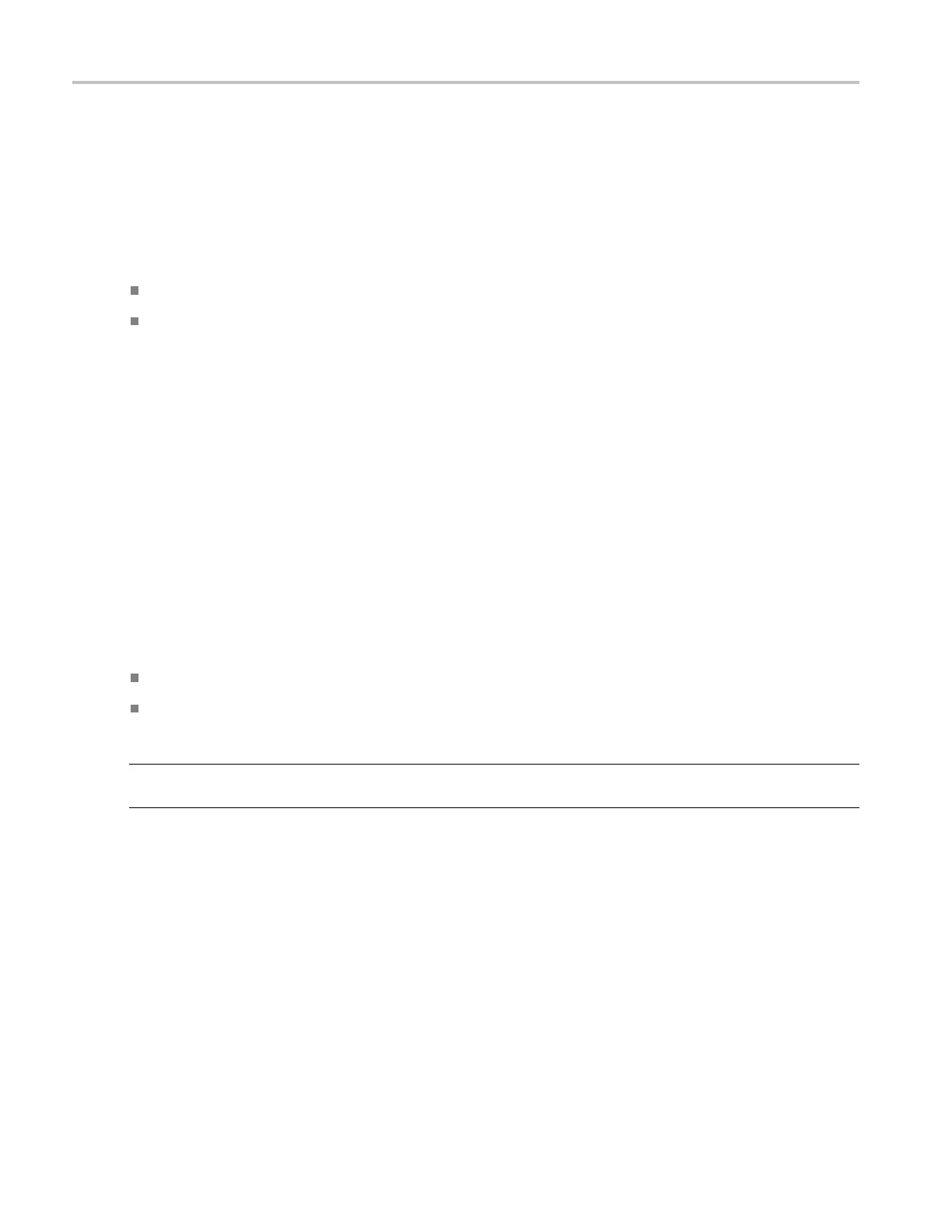 Page #948 background image