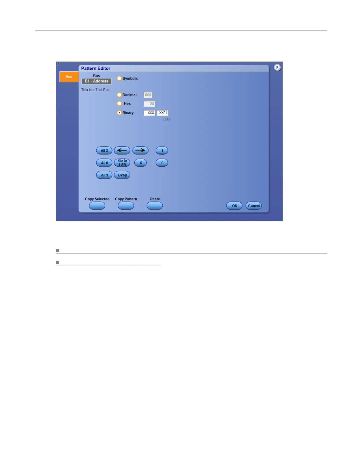 Page #965 background image