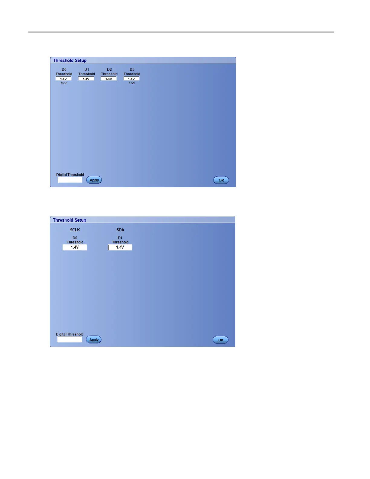 Page #970 background image