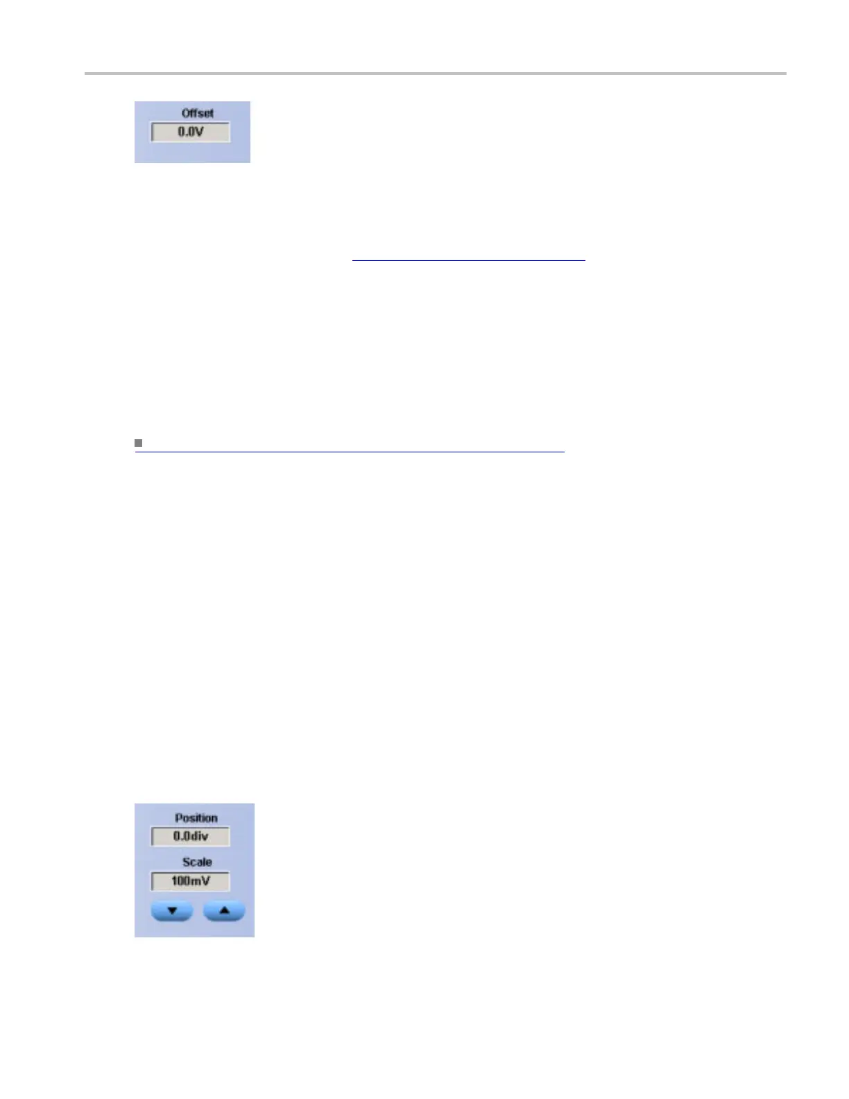Page #975 background image