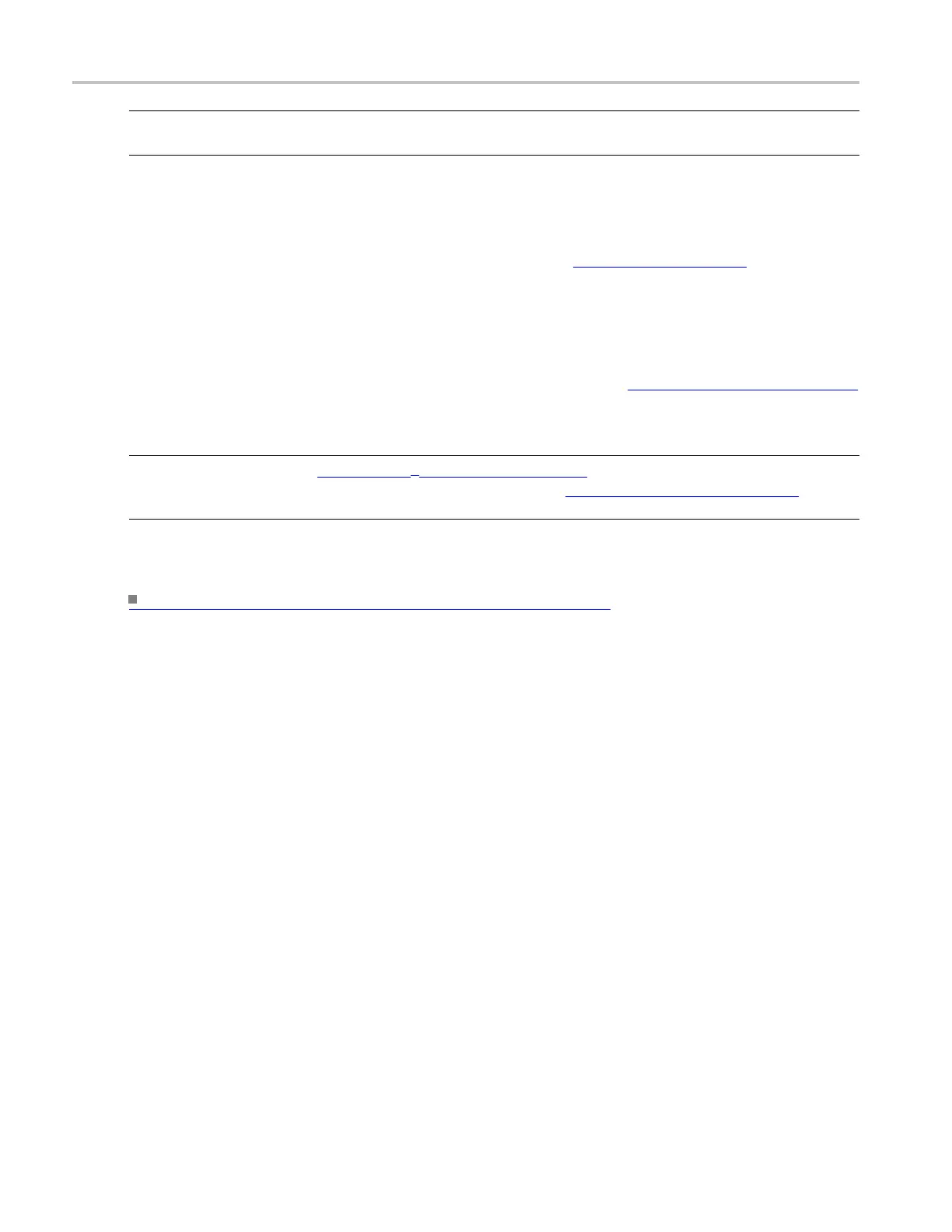 Page #976 background image