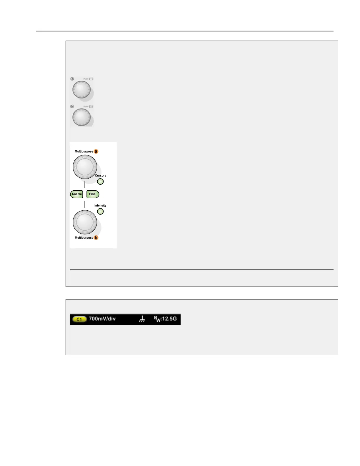 Page #977 background image