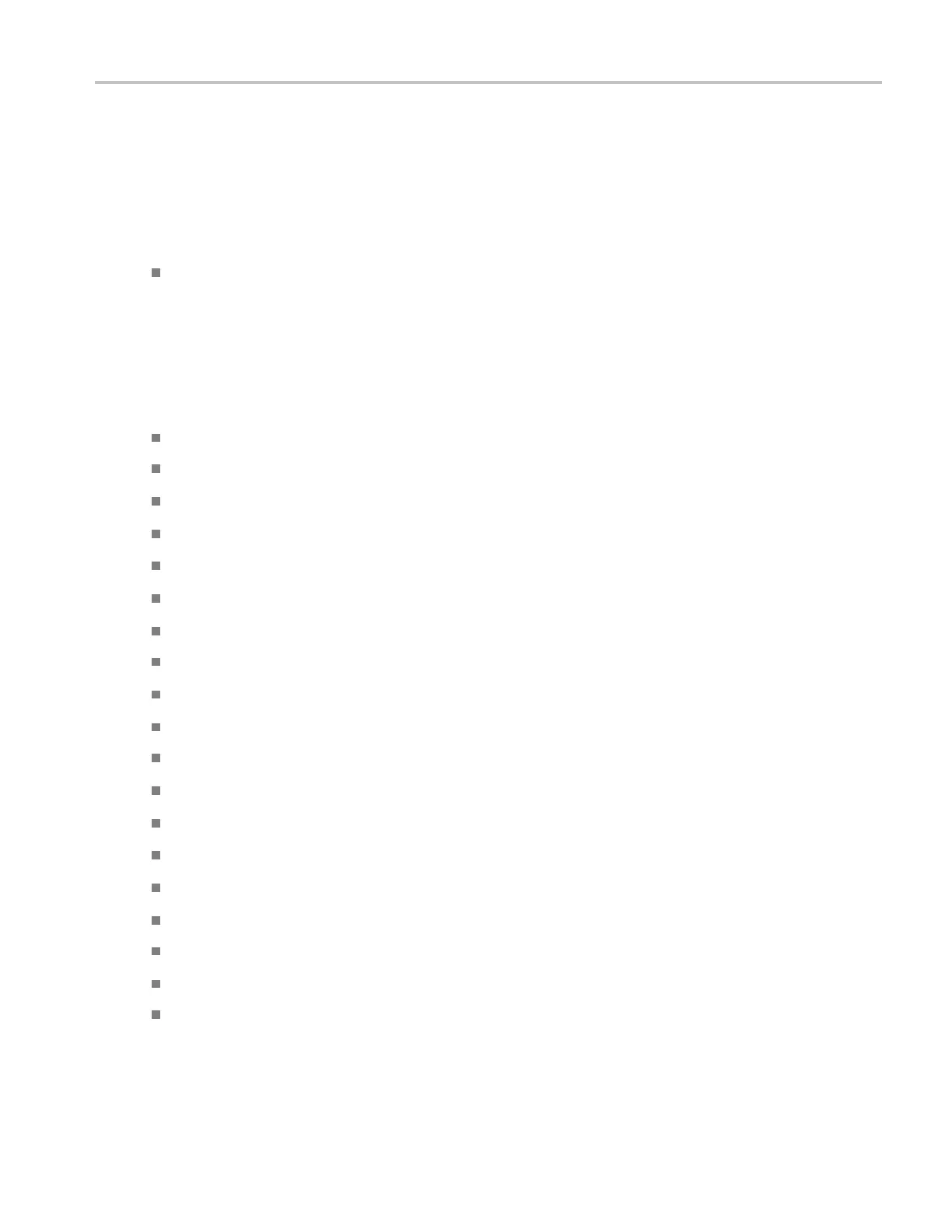 Page #981 background image