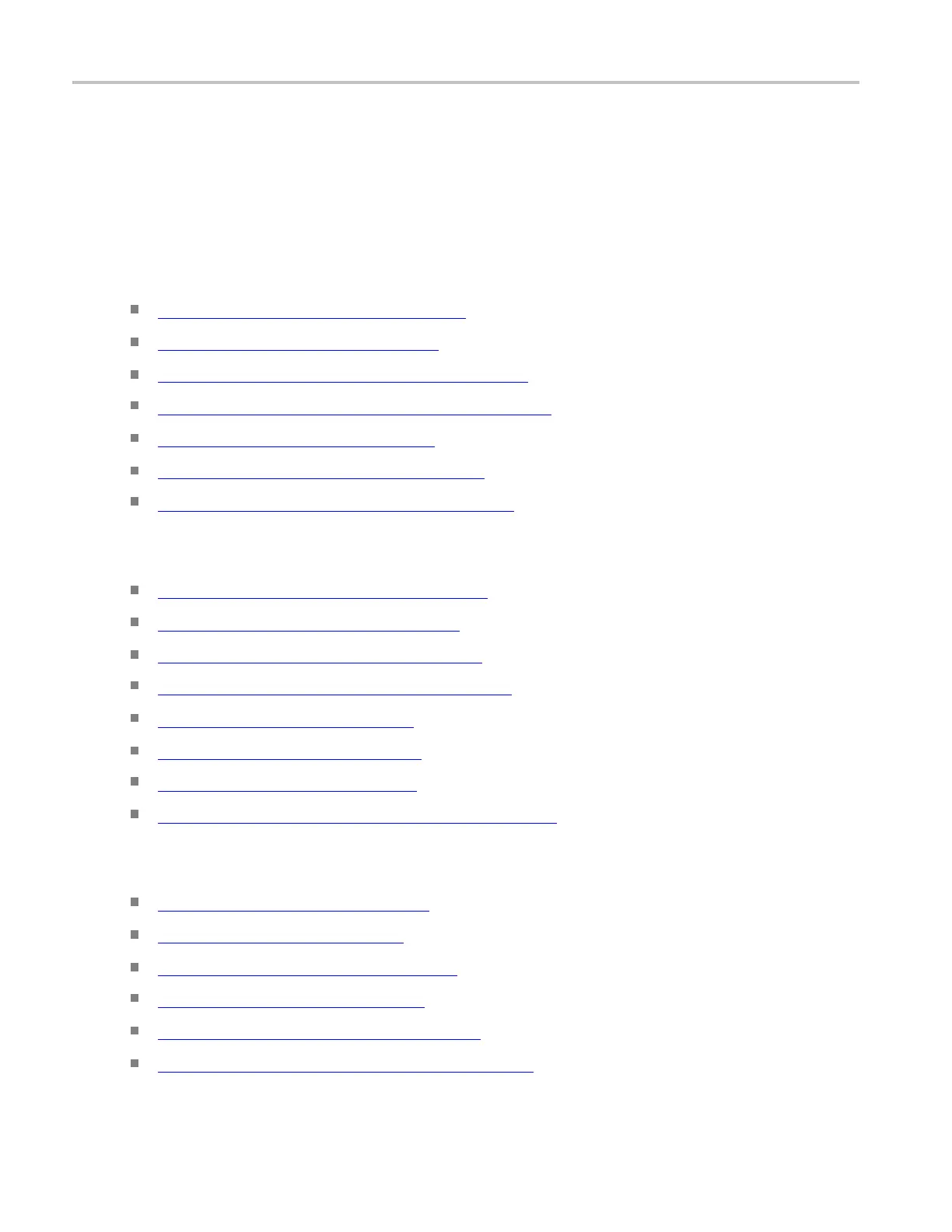 Page #984 background image