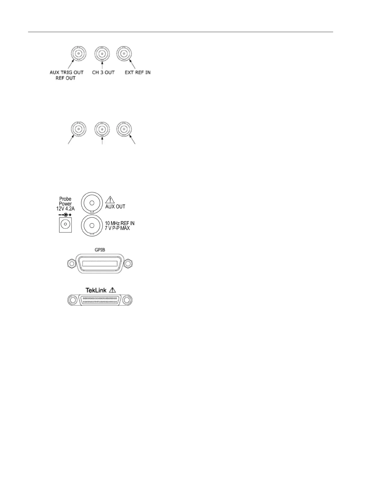 Page #90 background image