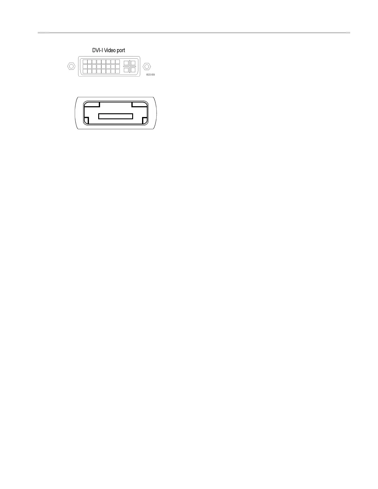 Page #91 background image