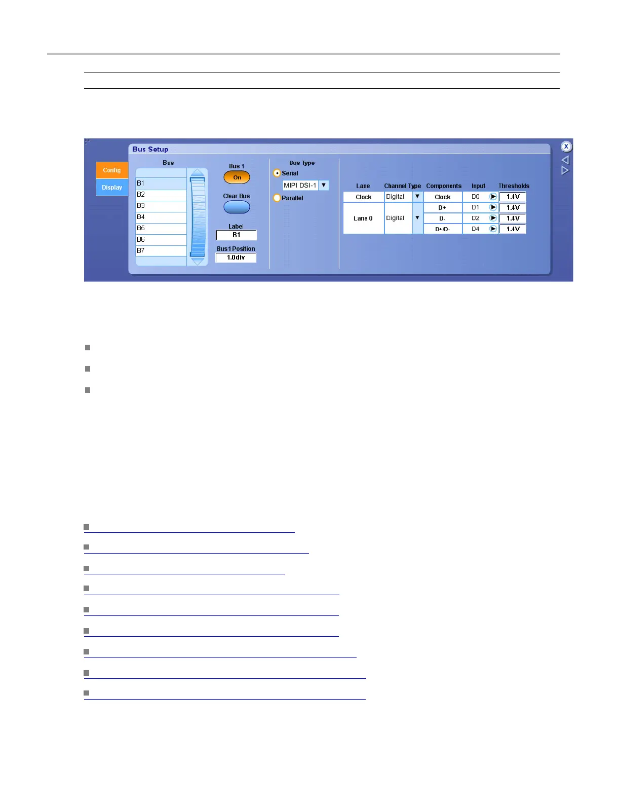 Page #130 background image