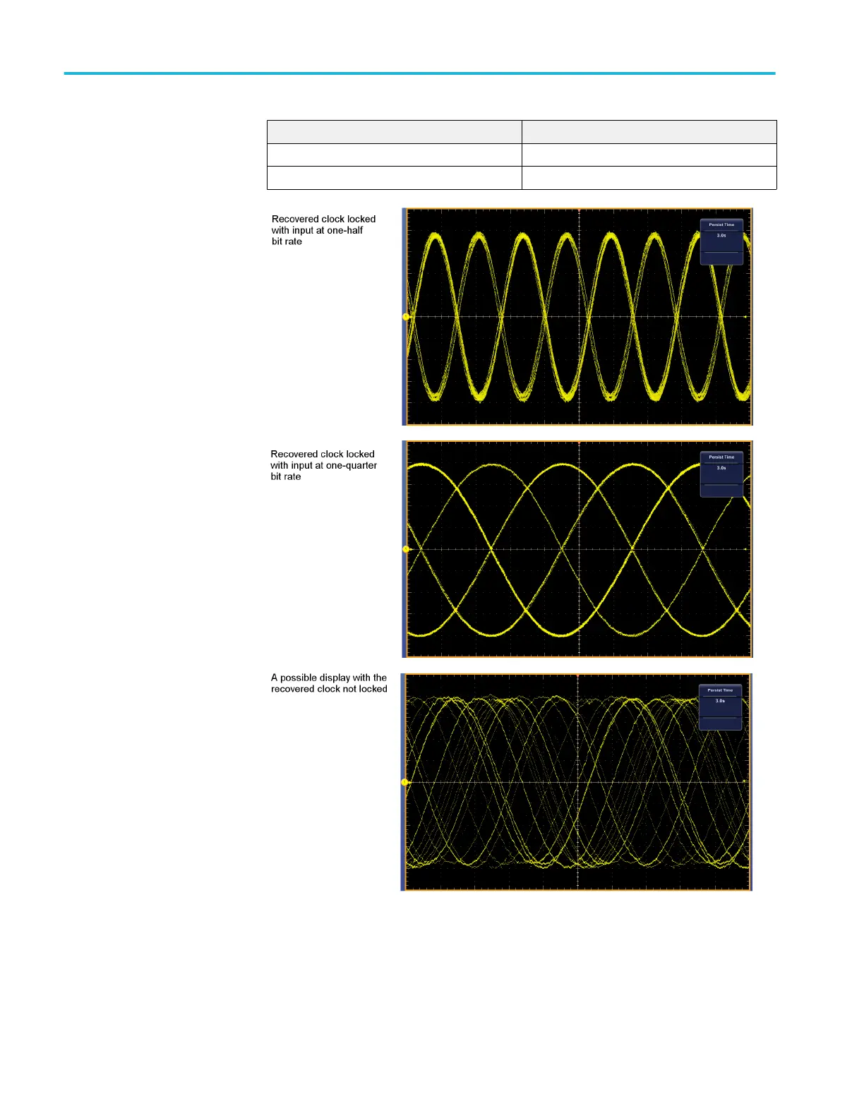 Page #292 background image