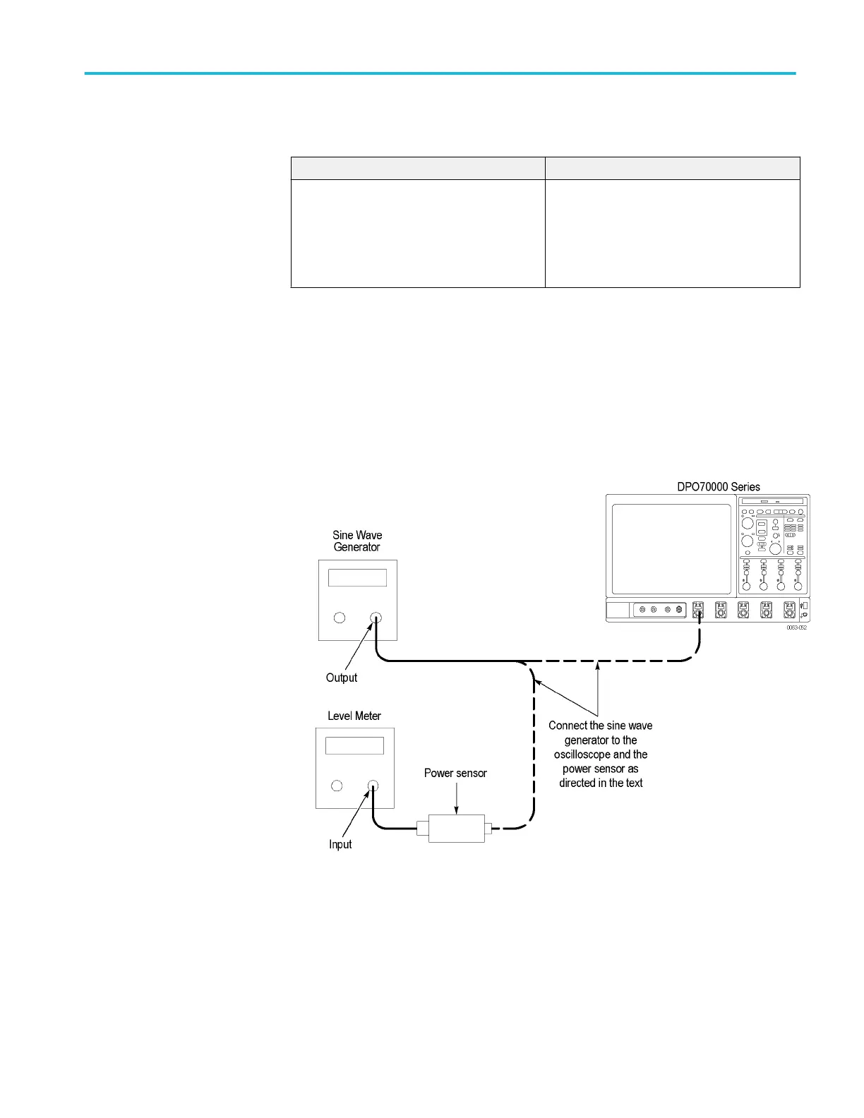 Page #295 background image
